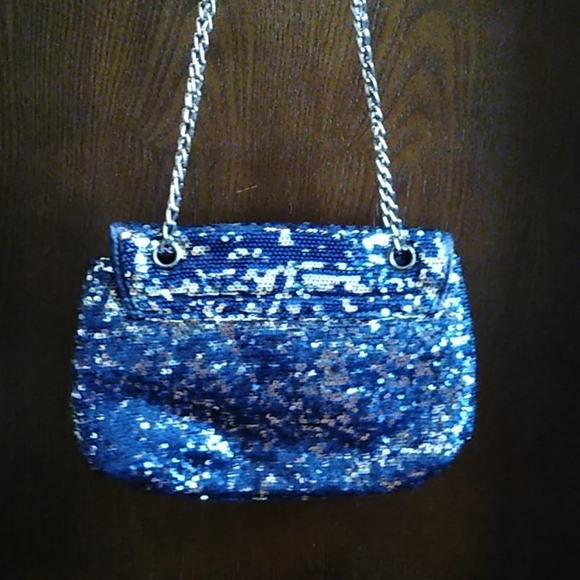 3/$10 Style&co - Picture 2 of 4